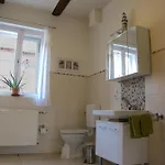 Apartment ,,zur Alten Muehle