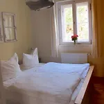 Apartment ,,zur Alten Muehle