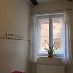 ,,zur Alten Muehle