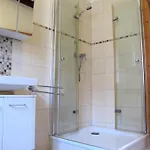 Apartment ,,zur Alten Muehle