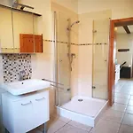 Apartment ,,zur Alten Muehle