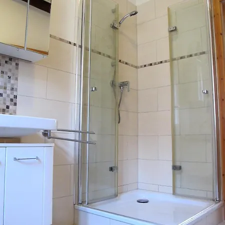 Apartment ,,zur Alten Muehle
